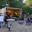 Treffen 2022 - 242